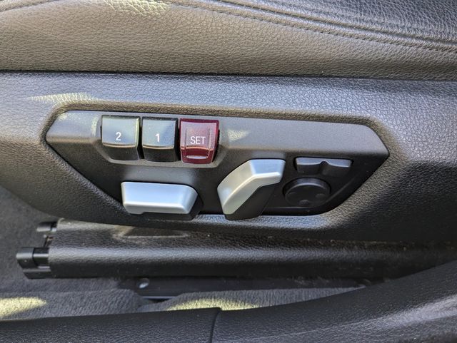 2019 BMW 4 Series 430i Gran Coupe - 22983457 - 18