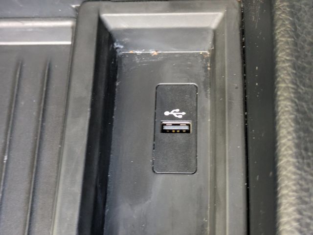 2019 BMW 4 Series 430i Gran Coupe - 22983457 - 22