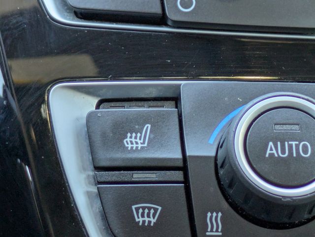 2019 BMW 4 Series 430i Gran Coupe - 22983457 - 23