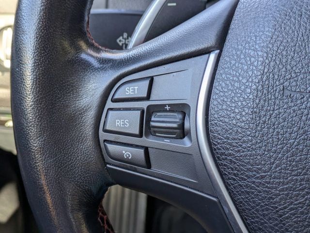 2019 BMW 4 Series 430i Gran Coupe - 22983457 - 25