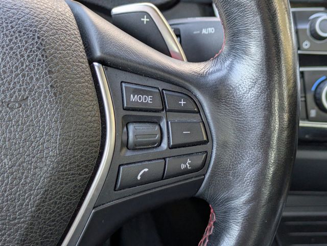 2019 BMW 4 Series 430i Gran Coupe - 22983457 - 26