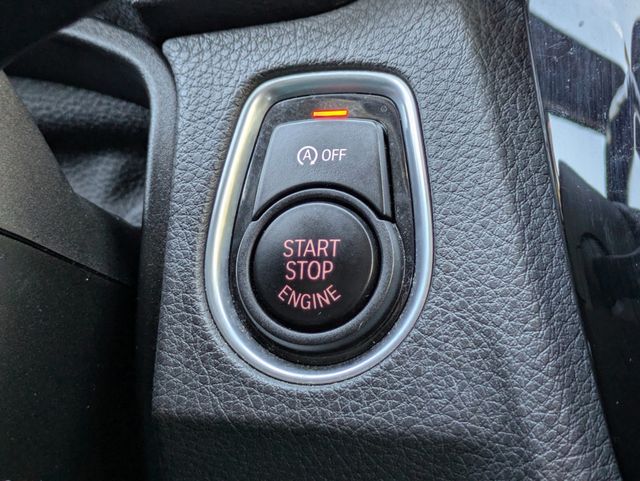 2019 BMW 4 Series 430i Gran Coupe - 22983457 - 28