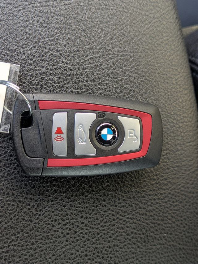 2019 BMW 4 Series 430i Gran Coupe - 22983457 - 29