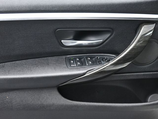2019 BMW 4 Series 430i Gran Coupe - 22983702 - 10
