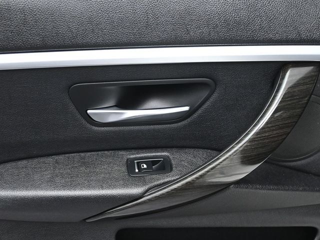 2019 BMW 4 Series 430i Gran Coupe - 22983702 - 13