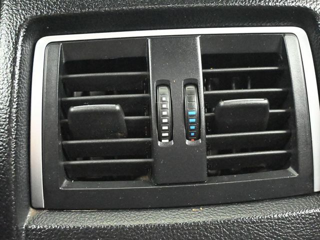 2019 BMW 4 Series 430i Gran Coupe - 22983702 - 14