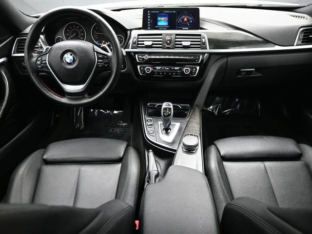 2019 BMW 4 Series 430i Gran Coupe - 22983702 - 15