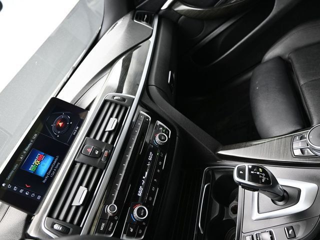 2019 BMW 4 Series 430i Gran Coupe - 22983702 - 19