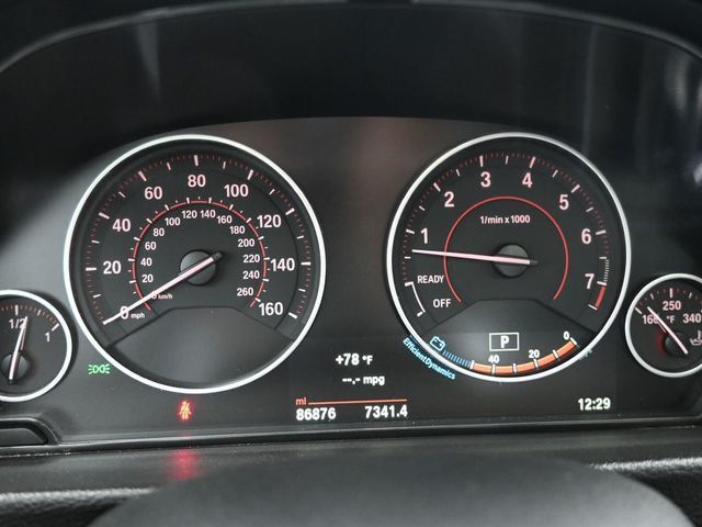 2019 BMW 4 Series 430i Gran Coupe - 22983702 - 20