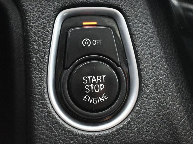 2019 BMW 4 Series 430i Gran Coupe - 22983702 - 25