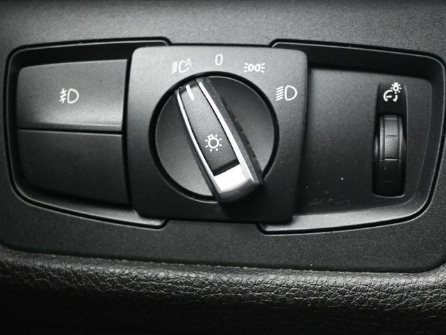 2019 BMW 4 Series 430i Gran Coupe - 22983702 - 26