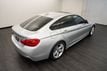 2019 BMW 4 Series 430i Gran Coupe - 23028813 - 9
