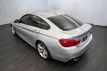 2019 BMW 4 Series 430i Gran Coupe - 23028813 - 10
