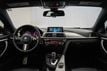 2019 BMW 4 Series 430i Gran Coupe - 23028813 - 11