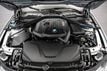 2019 BMW 4 Series 430i Gran Coupe - 23028813 - 12