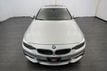 2019 BMW 4 Series 430i Gran Coupe - 23028813 - 13