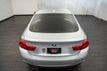 2019 BMW 4 Series 430i Gran Coupe - 23028813 - 14