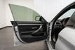 2019 BMW 4 Series 430i Gran Coupe - 23028813 - 15
