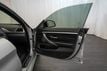 2019 BMW 4 Series 430i Gran Coupe - 23028813 - 16