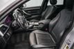 2019 BMW 4 Series 430i Gran Coupe - 23028813 - 17