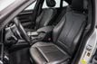 2019 BMW 4 Series 430i Gran Coupe - 23028813 - 18