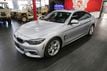 2019 BMW 4 Series 430i Gran Coupe - 23028813 - 1