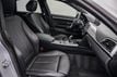 2019 BMW 4 Series 430i Gran Coupe - 23028813 - 19
