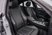 2019 BMW 4 Series 430i Gran Coupe - 23028813 - 20