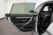 2019 BMW 4 Series 430i Gran Coupe - 23028813 - 21