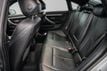 2019 BMW 4 Series 430i Gran Coupe - 23028813 - 23