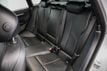 2019 BMW 4 Series 430i Gran Coupe - 23028813 - 24