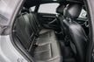 2019 BMW 4 Series 430i Gran Coupe - 23028813 - 25