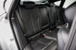 2019 BMW 4 Series 430i Gran Coupe - 23028813 - 26