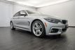 2019 BMW 4 Series 430i Gran Coupe - 23028813 - 27
