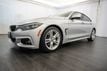 2019 BMW 4 Series 430i Gran Coupe - 23028813 - 28