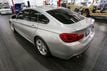 2019 BMW 4 Series 430i Gran Coupe - 23028813 - 2