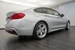 2019 BMW 4 Series 430i Gran Coupe - 23028813 - 29