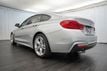 2019 BMW 4 Series 430i Gran Coupe - 23028813 - 30