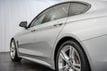 2019 BMW 4 Series 430i Gran Coupe - 23028813 - 31