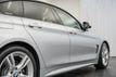 2019 BMW 4 Series 430i Gran Coupe - 23028813 - 32