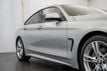 2019 BMW 4 Series 430i Gran Coupe - 23028813 - 33