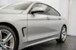 2019 BMW 4 Series 430i Gran Coupe - 23028813 - 34