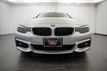 2019 BMW 4 Series 430i Gran Coupe - 23028813 - 35