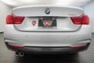 2019 BMW 4 Series 430i Gran Coupe - 23028813 - 36