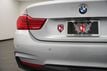 2019 BMW 4 Series 430i Gran Coupe - 23028813 - 37