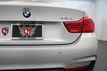 2019 BMW 4 Series 430i Gran Coupe - 23028813 - 38