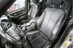 2019 BMW 4 Series 430i Gran Coupe - 23028813 - 3