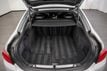 2019 BMW 4 Series 430i Gran Coupe - 23028813 - 39