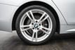2019 BMW 4 Series 430i Gran Coupe - 23028813 - 41