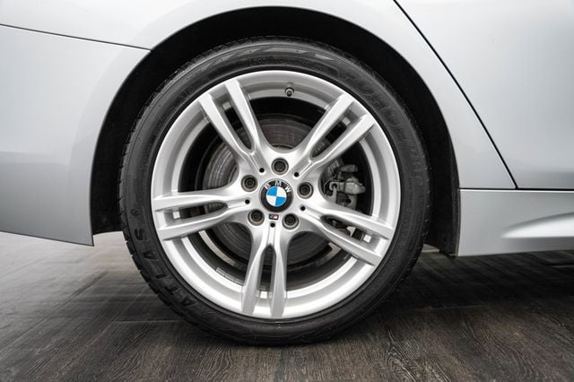 2019 BMW 4 Series 430i Gran Coupe - 23028813 - 41